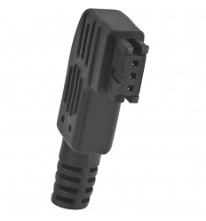 Aputure LCD Timer Remote  ""PÅ FJERNLAGER - Leveringstid ca. 3 hverdages"" 0 2