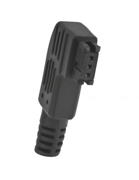 Aputure LCD Timer Remote  ""PÅ FJERNLAGER - Leveringstid ca. 3 hverdages"" 1