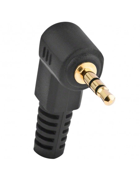 Aputure LCD Timer Remote  ""PÅ FJERNLAGER - Leveringstid ca. 3 hverdages"" 2