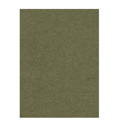Baggrundspapir - farve: 10 Leaf - ekstra kraftig 6,2 kg kvalitet - knap 200 gr. pr. kvm. 0
