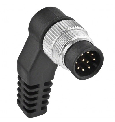 Aputure LCD Timer Remote  ""PÅ FJERNLAGER - Leveringstid ca. 3 hverdages"" 5