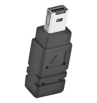 Aputure LCD Timer Remote  ""PÅ FJERNLAGER - Leveringstid ca. 3 hverdages"" 6