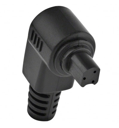 Aputure LCD Timer Remote  ""PÅ FJERNLAGER - Leveringstid ca. 3 hverdages"" 7