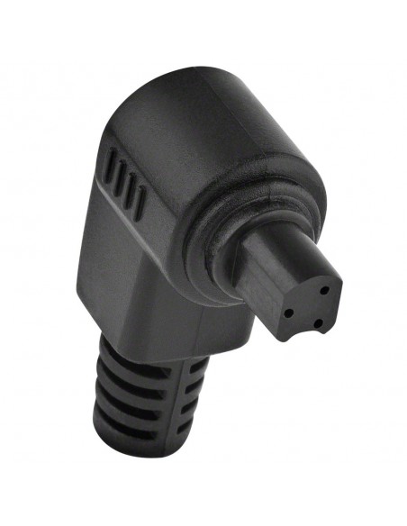 Aputure LCD Timer Remote  ""PÅ FJERNLAGER - Leveringstid ca. 3 hverdages"" 7