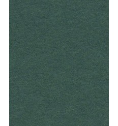 Baggrundspapir - farve: 12 Spruce Green - ekstra kraftig 6,2 kg kvalitet - knap 200 gr. pr. kvm. 0