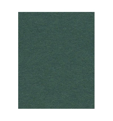Baggrundspapir - farve: 12 Spruce Green - ekstra kraftig 6,2 kg kvalitet - knap 200 gr. pr. kvm. 0