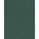 Baggrundspapir - farve: 12 Spruce Green - ekstra kraftig 6,2 kg kvalitet - knap 200 gr. pr. kvm. 0