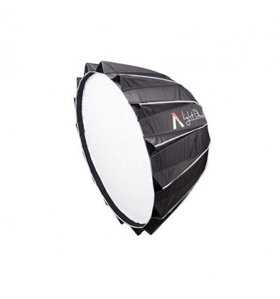Aputure Light Dome II (på lager medio November)