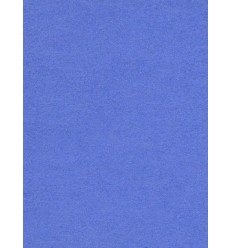 Baggrundspapir - farve: 09 Cobalt - ekstra kraftig 6,2 kg kvalitet - knap 200 gr. pr. kvm. 0