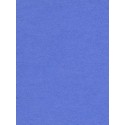 Baggrundspapir - farve: 09 Cobalt - ekstra kraftig 6,2 kg kvalitet - knap 200 gr. pr. kvm. 0