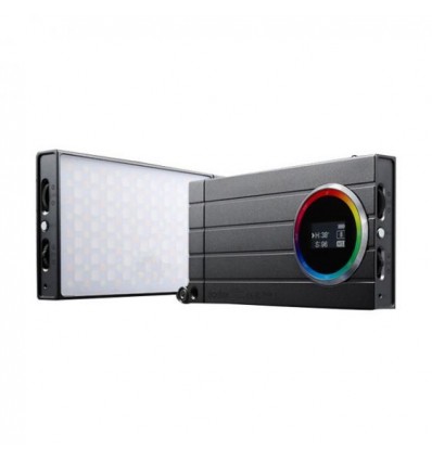 Godox M1 RGB LED