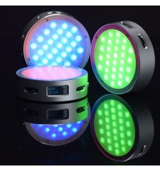 Godox R1 RGB led
