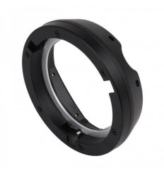 Bowens Mount adapter ring til Godox AD400pro