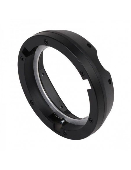 Bowens Mount adapter ring til Godox AD400pro