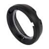 Bowens Mount adapter ring til Godox AD400pro