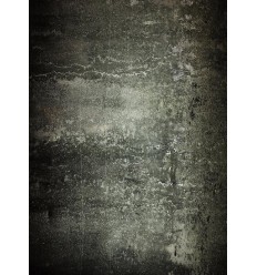 Bresser BR-L655 baggrund med tryk 180x250cm