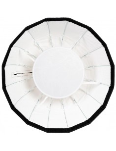 Godox AD400Pro 65cm softbox 2