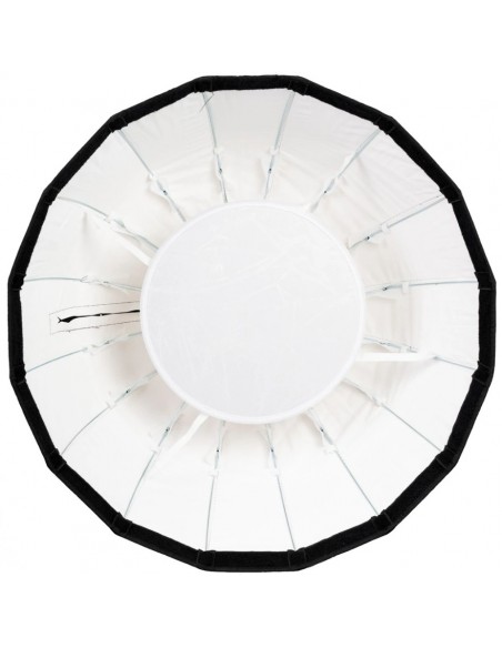 Godox AD400Pro 65cm softbox