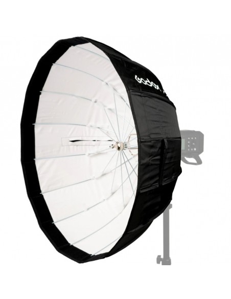 Godox AD400Pro 65cm softbox