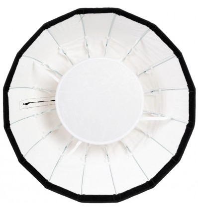 Godox AD400Pro 65cm softbox