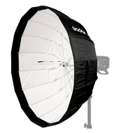 Godox AD400Pro 65cm softbox