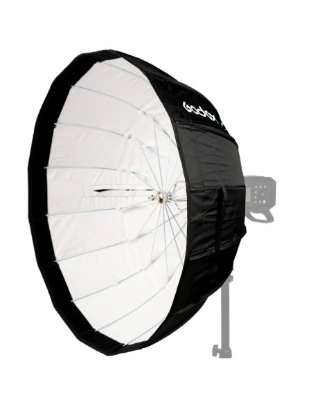 Godox AD400Pro 65cm softbox