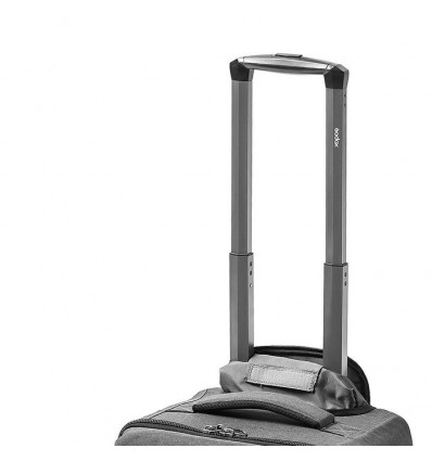 Godox kamera taske