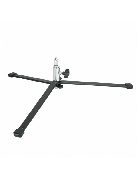 Godox 90F lampe stativ