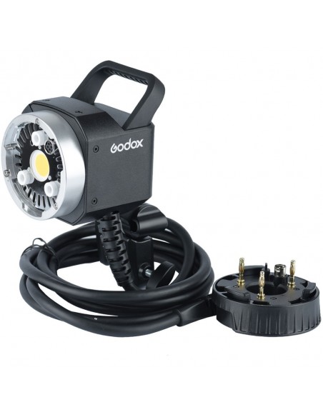 Godox Wistro forlængerhoved til AD400Pro