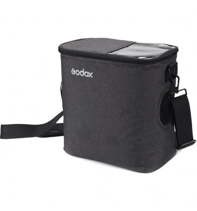 Godox AD1200pro Batteri Taske