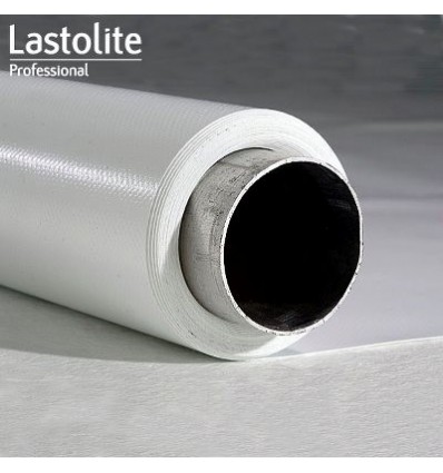 Lastolite Superwhite Vinyl