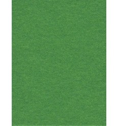 Baggrundspapir - 85 ChromaGreen - 3,56m x 15,2m - ekstra kraftig kvalitet - 200 gr. pr. kvm. 0