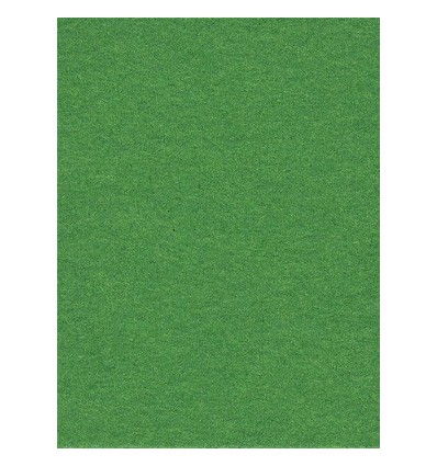 Baggrundspapir - 85 ChromaGreen - 3,56m x 15,2m - ekstra kraftig kvalitet - 200 gr. pr. kvm. 0