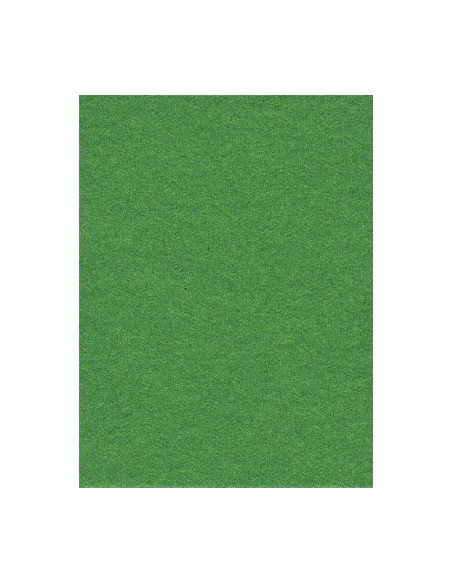 Baggrundspapir - 85 ChromaGreen - 3,56m x 15,2m - ekstra kraftig kvalitet - 200 gr. pr. kvm. 0