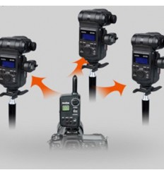 Godox Witstro Trigger Sæt 0 2
