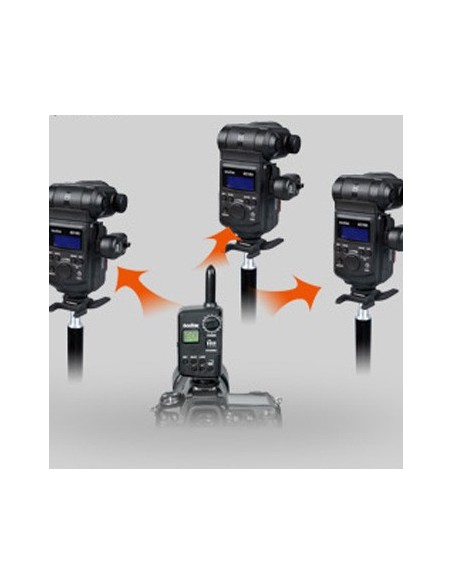 Godox Witstro Trigger Sæt 1