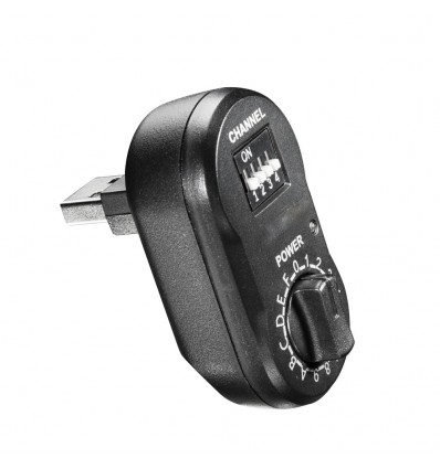 Godox Witstro Trigger Sæt 2