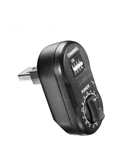 Godox Witstro Trigger Sæt 2