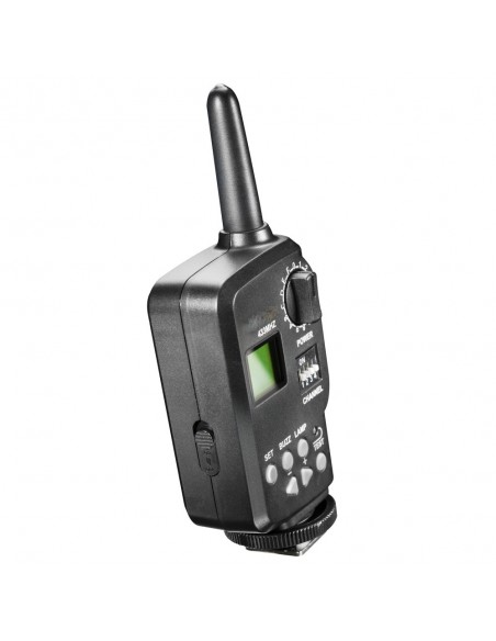 Godox Witstro Trigger Sæt 3