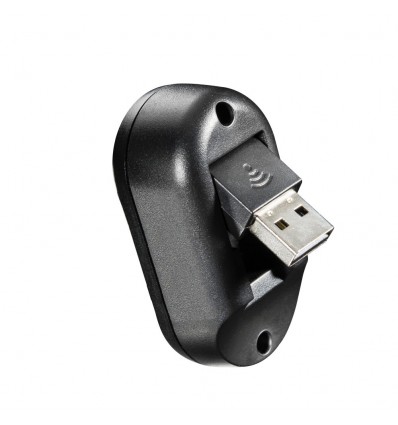 Godox Witstro Trigger Modtager 5