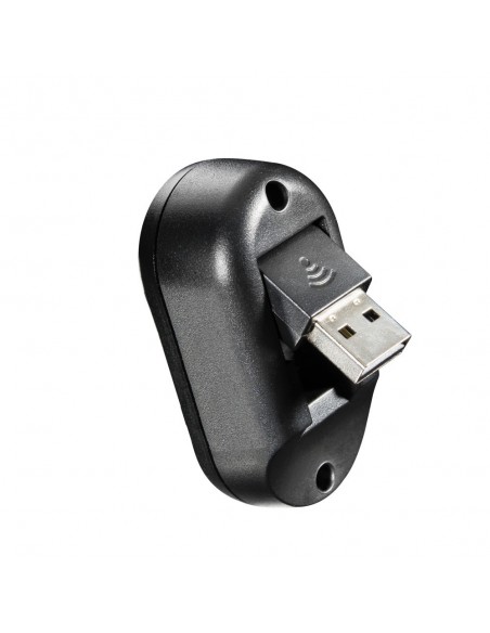 Godox Witstro Trigger Modtager 5