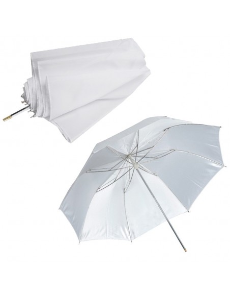 Godox Witstro Fold-Up Paraply 94cm 0