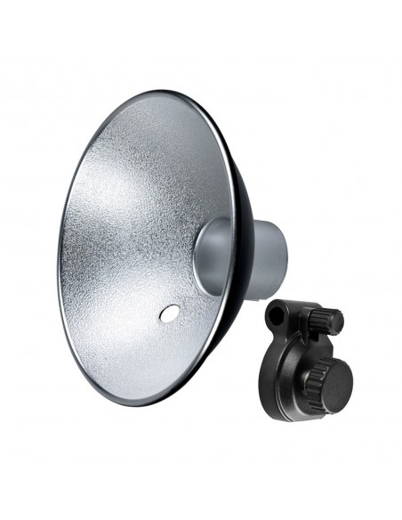 Godox Witstro Paraply Keylight & Holder 0