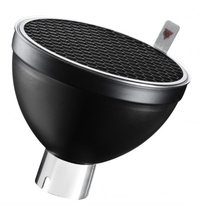 Godox Witstro Farve Gel & Grid til Standard ref. 3