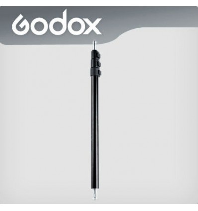 Godox Witstro Monopod 2