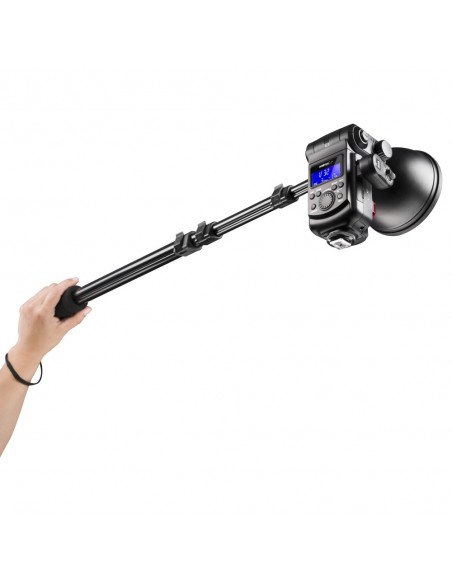 Godox Witstro Monopod 4