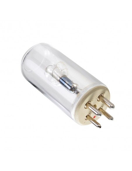 Godox Witstro AD180 Flashrør 0