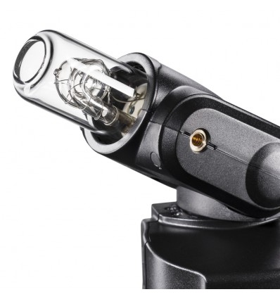 Godox Witstro AD180 Flashrør 1