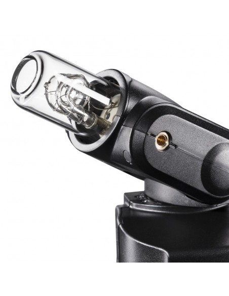 Godox Witstro AD180 Flashrør 1