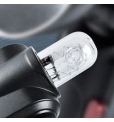 Godox Witstro AD360 Flashrør 0 2